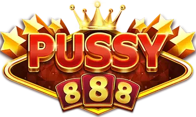 pussy 888